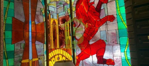 3 غرف نوم بانتهاوس في Leon, Spain رقم 29501 11