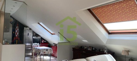 3 غرف نوم بانتهاوس في Leon, Spain رقم 29501 21