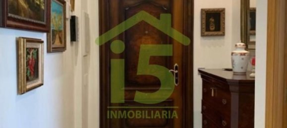 3 غرف نوم بانتهاوس في Leon, Spain رقم 29501 13