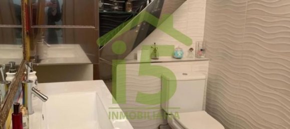 3 غرف نوم بانتهاوس في Leon, Spain رقم 29501 6