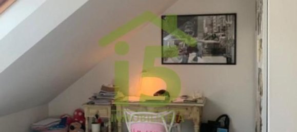 3 غرف نوم بانتهاوس في Leon, Spain رقم 29501 23