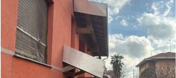 2 chambres Appartement à Saronno, Italy No. 295827 2