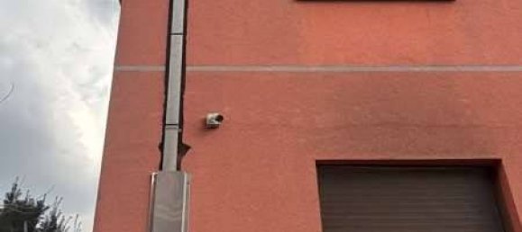 2 chambres Appartement à Saronno, Italy No. 295827 9