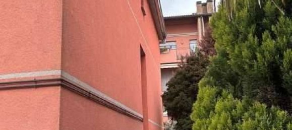 2 chambres Appartement à Saronno, Italy No. 295827 4