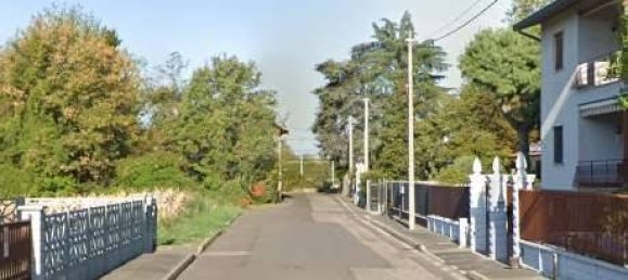 2 chambres Appartement à Saronno, Italy No. 295827 13