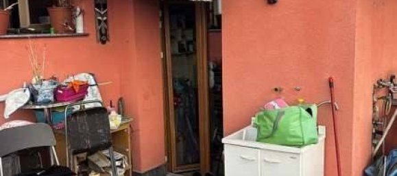 2 chambres Appartement à Saronno, Italy No. 295827 8