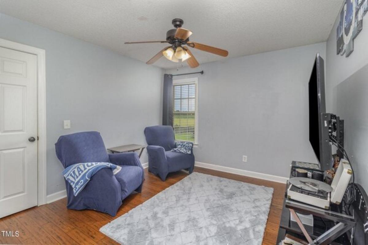 4 Schlafzimmer Haus in Pikeville, USA, Nr. 439790