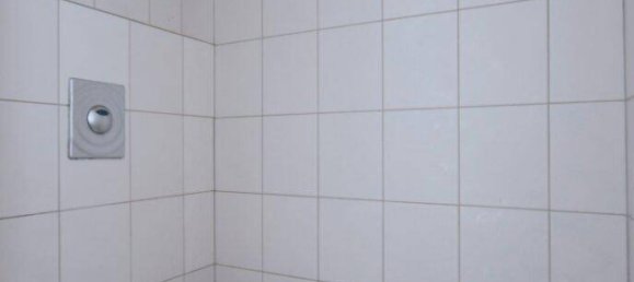 3 rooms Apartment in Ottakring, Austria No. 179450 12