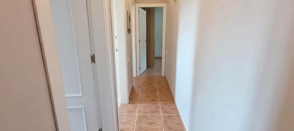 4 bedrooms House in Castellar Del Valles, Spain No. 137109 27