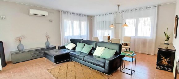 4 bedrooms House in Castellar Del Valles, Spain No. 137109 7