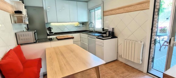 4 bedrooms House in Castellar Del Valles, Spain No. 137109 14