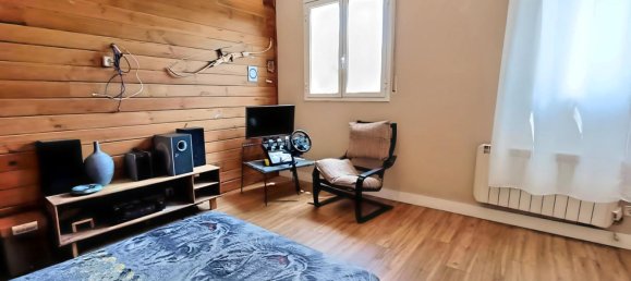 4 bedrooms House in Castellar Del Valles, Spain No. 137109 29