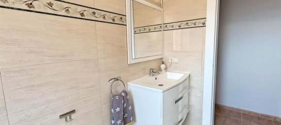 4 bedrooms House in Castellar Del Valles, Spain No. 137109 35