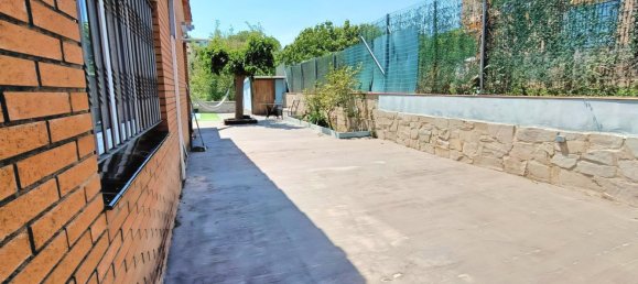 4 bedrooms House in Castellar Del Valles, Spain No. 137109 44