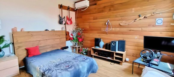 4 bedrooms House in Castellar Del Valles, Spain No. 137109 28