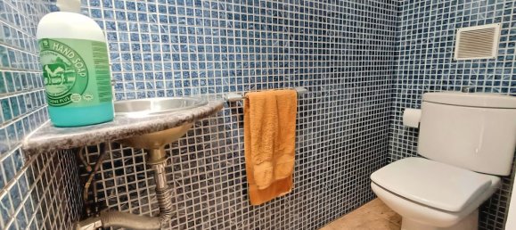 4 bedrooms House in Castellar Del Valles, Spain No. 137109 36