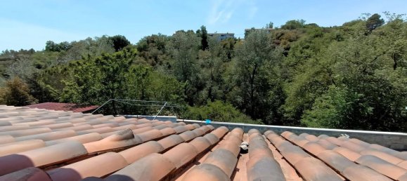 4 bedrooms House in Castellar Del Valles, Spain No. 137109 37