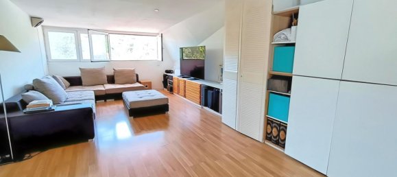 4 bedrooms House in Castellar Del Valles, Spain No. 137109 21