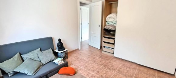 4 bedrooms House in Castellar Del Valles, Spain No. 137109 17