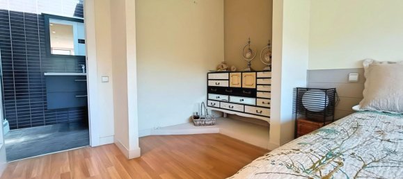 4 bedrooms House in Castellar Del Valles, Spain No. 137109 26