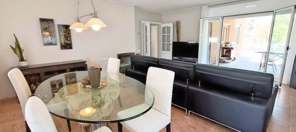 4 bedrooms House in Castellar Del Valles, Spain No. 137109 8