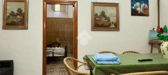 5 غرف نوم شقة في Monte Sant'Angelo, Italy رقم 89644 29