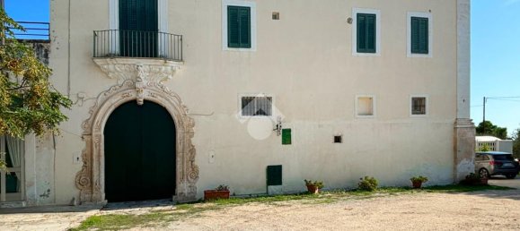 5 غرف نوم شقة في Monte Sant'Angelo, Italy رقم 89644 27