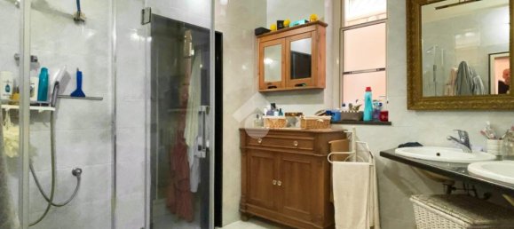 5 غرف نوم شقة في Monte Sant'Angelo, Italy رقم 89644 22