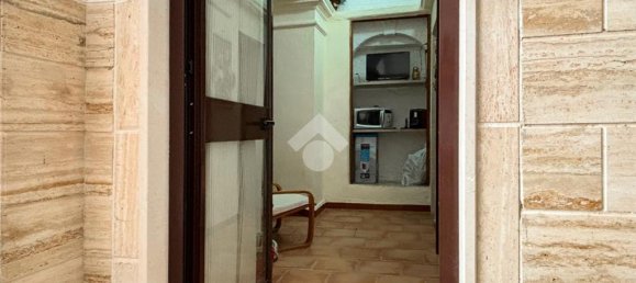 5 غرف نوم شقة في Monte Sant'Angelo, Italy رقم 89644 15