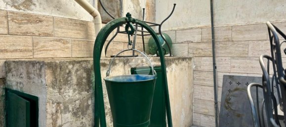 5 غرف نوم شقة في Monte Sant'Angelo, Italy رقم 89644 34