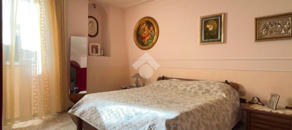 5 غرف نوم شقة في Monte Sant'Angelo, Italy رقم 89644 12