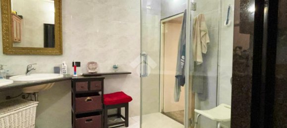 5 غرف نوم شقة في Monte Sant'Angelo, Italy رقم 89644 20