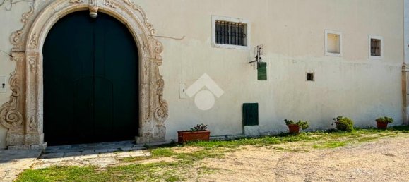 5 غرف نوم شقة في Monte Sant'Angelo, Italy رقم 89644 35