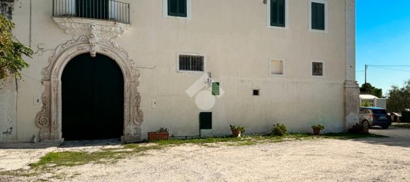 5 غرف نوم شقة في Monte Sant'Angelo, Italy رقم 89644 25