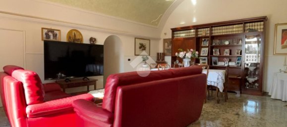 5 غرف نوم شقة في Monte Sant'Angelo, Italy رقم 89644 4