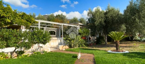 5 غرف نوم شقة في Monte Sant'Angelo, Italy رقم 89644 31