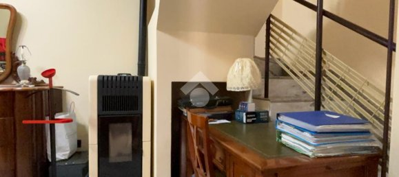 5 غرف نوم شقة في Monte Sant'Angelo, Italy رقم 89644 17