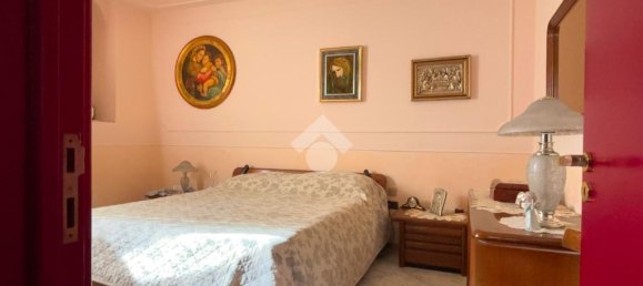 5 غرف نوم شقة في Monte Sant'Angelo, Italy رقم 89644 26