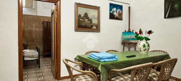 5 غرف نوم شقة في Monte Sant'Angelo, Italy رقم 89644 37