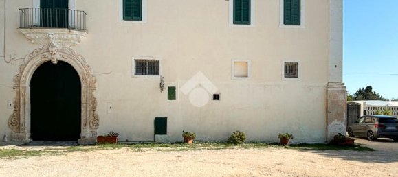 5 غرف نوم شقة في Monte Sant'Angelo, Italy رقم 89644 24