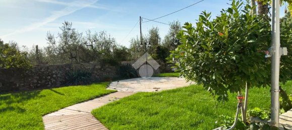 5 غرف نوم شقة في Monte Sant'Angelo, Italy رقم 89644 14