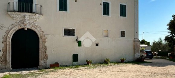 5 غرف نوم شقة في Monte Sant'Angelo, Italy رقم 89644 23