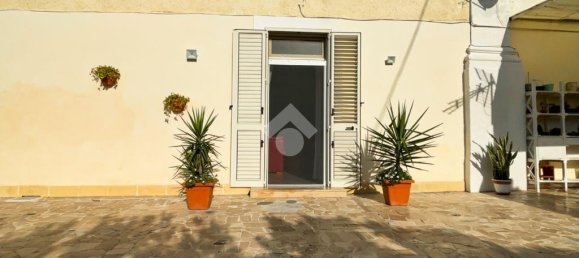 5 غرف نوم شقة في Monte Sant'Angelo, Italy رقم 89644 36