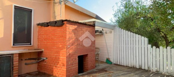 5 غرف نوم شقة في Monte Sant'Angelo, Italy رقم 89644 13