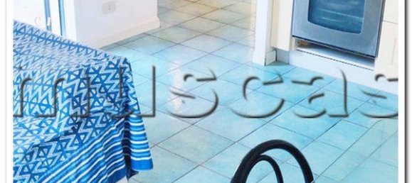 4غرفة شقة في Fiumicino, Italy رقم 66225 17