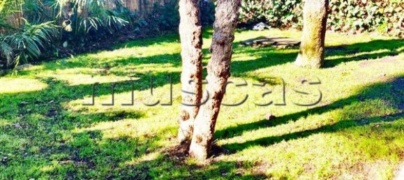 4غرفة شقة في Fiumicino, Italy رقم 66225 7