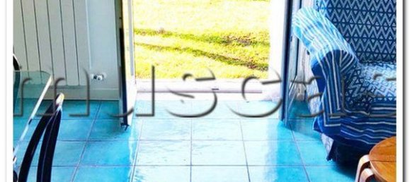 4غرفة شقة في Fiumicino, Italy رقم 66225 22