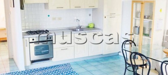 4غرفة شقة في Fiumicino, Italy رقم 66225 21