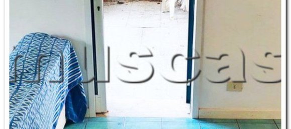 4غرفة شقة في Fiumicino, Italy رقم 66225 23