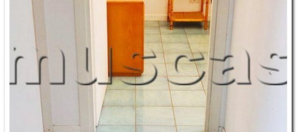 4غرفة شقة في Fiumicino, Italy رقم 66225 24